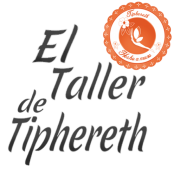 tiphereth.es